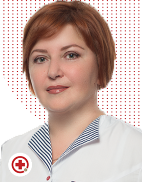 лучший детский невролог в тамбове. Смотреть фото лучший детский невролог в тамбове. Смотреть картинку лучший детский невролог в тамбове. Картинка про лучший детский невролог в тамбове. Фото лучший детский невролог в тамбове