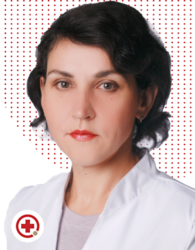 Гастроэнтеролог тамбов лучший. Сус Оксана Алексеевна Тамбов МЕДЛАБ. Зайцева Оксана Алексеевна. Сус Оксана Алексеевна Тамбов. Айсина Оксана Алексеевна.